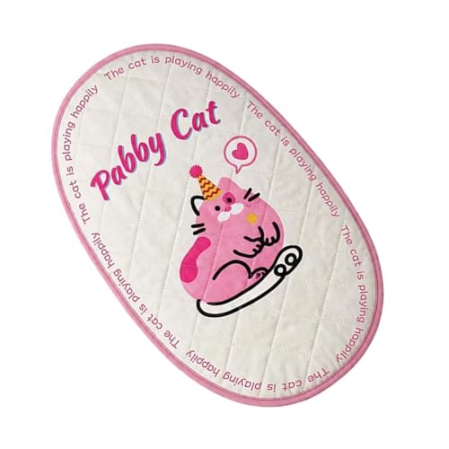 Scooter Seat Protector – Reflective Sun Blocking Cushion Cover, Ddual Layer Thermal Barrier, Weather Resistant Saddle Guard | Ideal for Electric Scooters, Mopeds, Outdoor Parking, Hot Climate - color: Pink