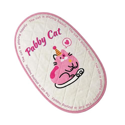 Scooter Seat Protector – Reflective Sun Blocking Cushion Cover, Ddual Layer Thermal Barrier, Weather Resistant Saddle Guard | Ideal for Electric Scooters, Mopeds, Outdoor Parking, Hot Climate - color: Pink