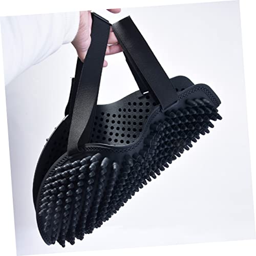 Motorcycle Seat Pad Silicone Cushion Breathable Slip Cooling Protector for Motorbike Outdoor Riding Comfortable Saddle Cover