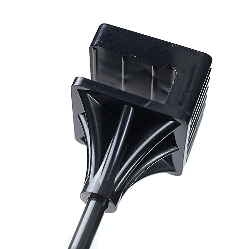 GEEDAR Hard Hat Holder for Truck Seat, Caps Hanger for Truck Accessories, Car Back Seat Headrest Hooks for Men and Women - size: for Hard Hat / Coat