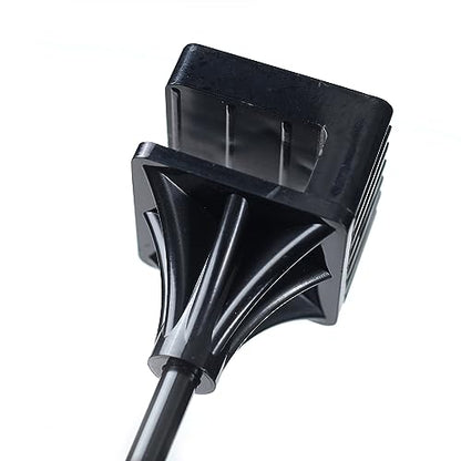 GEEDAR Hard Hat Holder for Truck Seat, Caps Hanger for Truck Accessories, Car Back Seat Headrest Hooks for Men and Women - size: for Hard Hat / Coat