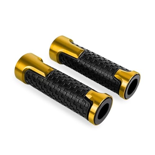 Motorcycle Lever Guard for Gladius 2009 2010 2011 2012 2013 2014 2015 2016 Motorcycle Brake Clutch Lever Handlebar Grips Protector - color: Handlebar Grip g