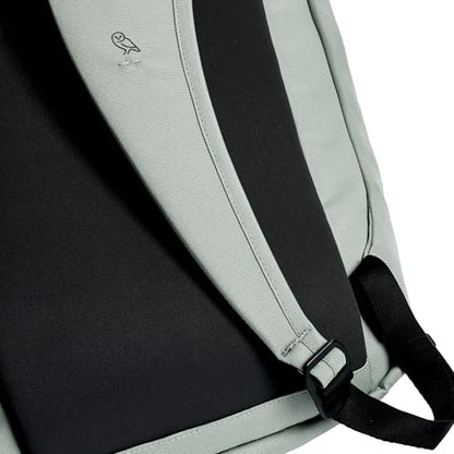 Bellroy Via Backpack - Eucalyptus - color: Eucalyptus