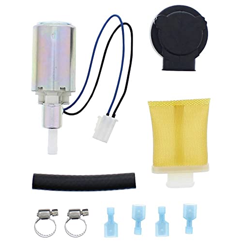 SSV Works UDLM-185 Bulbs , white