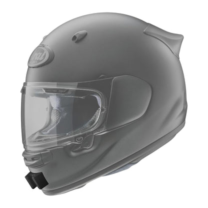 Arai Contour-X Action Camera Helmet Chin Mount