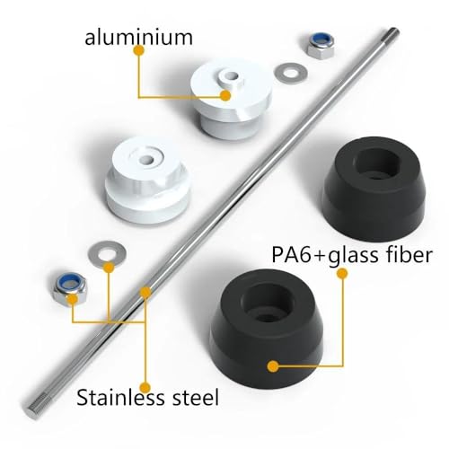 for Triumph Street for Triple 765 R S Rs 675R Rx 660S 2007-2023 Motorcycle Wheel Protector Rear Front Axle Fork Crash Slider Motorcycle Crash Protector