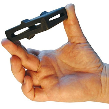 VULCAN Car Tie Down with Snap Hook - Adjustable Loop - 4 Pack - PROSeries - 3,300 Pound Safe Working Load - size: VULCAN PROSeries