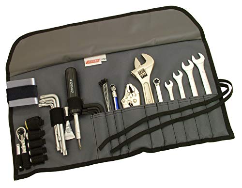 CruzTOOLS RTB1 RoadTech B1 for BMW Motorcycles (2018 and older)