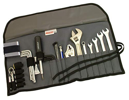 CruzTOOLS RTB1 RoadTech B1 for BMW Motorcycles (2018 and older)