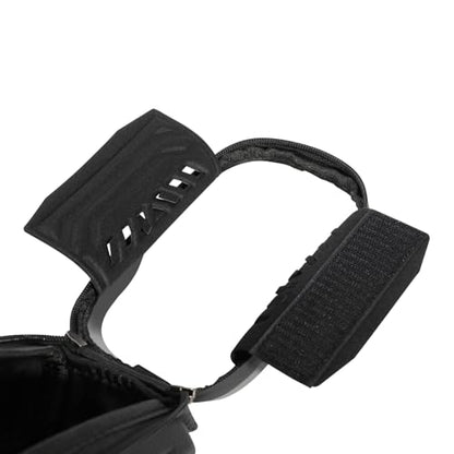 Motorcycle Frame Bag For Macfox, E-Bike Phone Holder Bag Hard Shell Waterproof For Macfox X1 X2 E-Bike Electric Bike Fat Tire Ebike