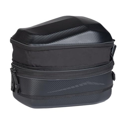 OGIO 21L Tail Bag with RAM EZY-Mount Included