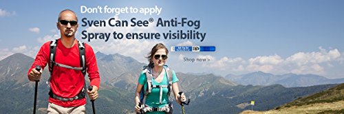 Anti-Fog