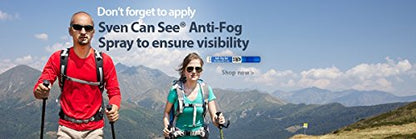 Anti-Fog