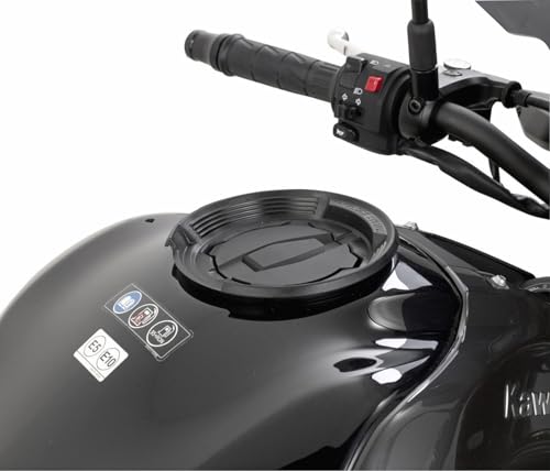 Givi BF03 Mount TANKLOCK Bags only Tank Cap with 7 Screws Honda | Multi-purpose - size: BF03