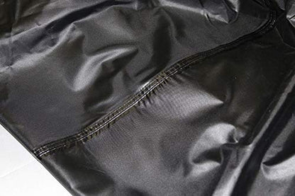 Defender Extreme ATV Cover; Waterproof; UltraMax Fabric (DEX-ATV) - size: Universal ATV
