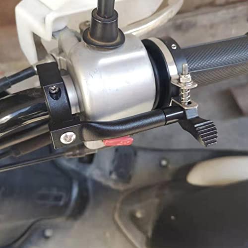 Motorcycle Throttle Lock, Motorcycle Control Throttle Assist Clamp for R1200GS R1250GS