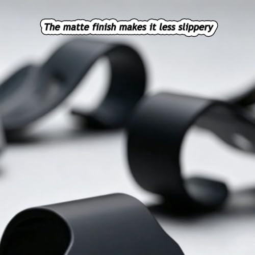 Motorcycle Cruise Control for CFMOTO 450NK 2024 2025 2026 Cruise Control Assist Throttle Mount Wrist Hand Grips Handlebar