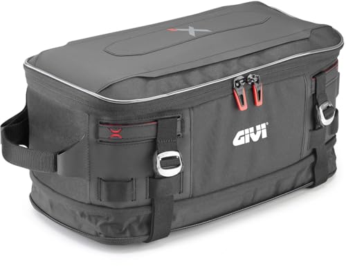GIVI Tank Bag Tanklock XSTREAM EST - size: Medio