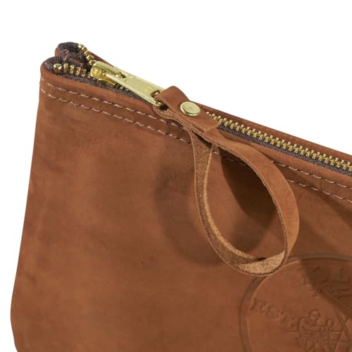 Klein Tools Long-Cuff Gloves