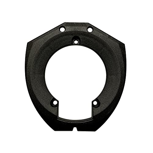 OGIO OR3 Tank Ring (Kawasaki) - style: Or3 Ring