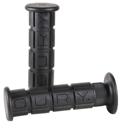 Oury Grip OSCROG10 Road/Street Motorcycle Grip