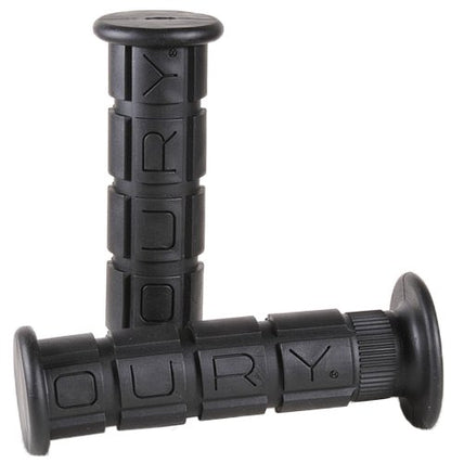 Oury Grip OSCROG10 Road/Street Motorcycle Grip