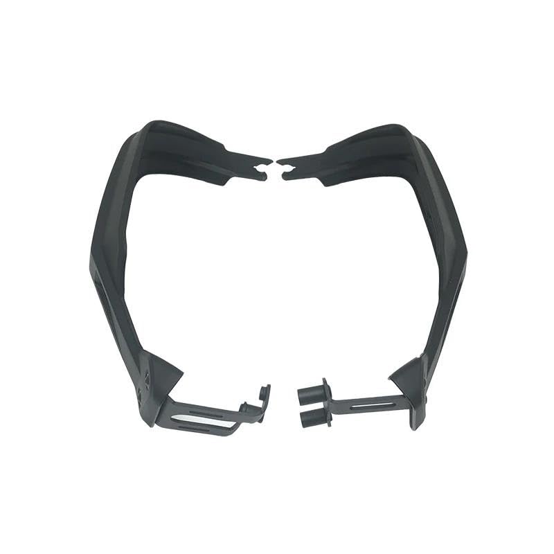 Grip Handskydd Shield Moto for Pan for America 1250 for Special 2021 2022 2023 Motorcycle Handguard Handlebar Protection Hand Guards Protector