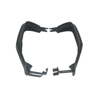 Grip Handskydd Shield Moto for Pan for America 1250 for Special 2021 2022 2023 Motorcycle Handguard Handlebar Protection Hand Guards Protector