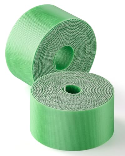 Julai Bike Tire Liner Pro, Inner Tube Bicycle Flat Protector Compatible with 20/24/26/27.5/29" - size: 700x28-32C