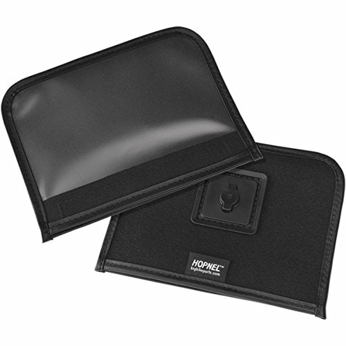 HGPSP GPS Holder with EZ Lock Mount
