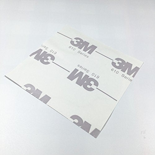 2lots National Flag Italy Motorcycle Helmet Car Sticker Decal Auto Exterior Accessories 120x8mm