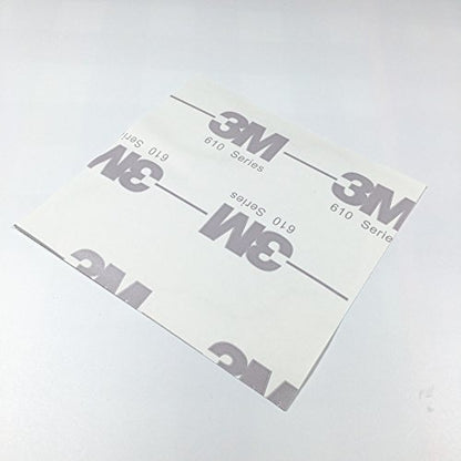 2lots National Flag Italy Motorcycle Helmet Car Sticker Decal Auto Exterior Accessories 120x8mm