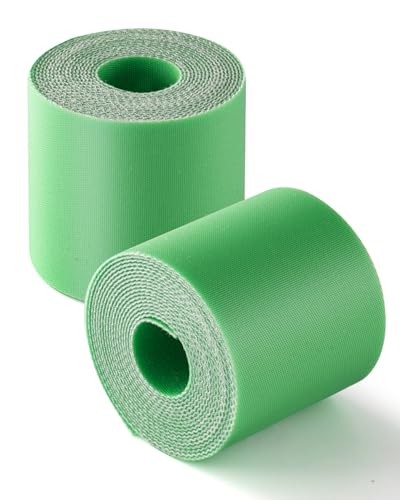 Julai Bike Tire Liner Pro, Inner Tube Bicycle Flat Protector Compatible with 20/24/26/27.5/29" - size: 26/29x1.9-2.3"