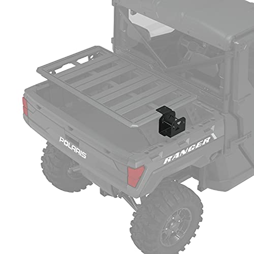 Polaris Rhino-Rack Gun Boot Mount - 2889327