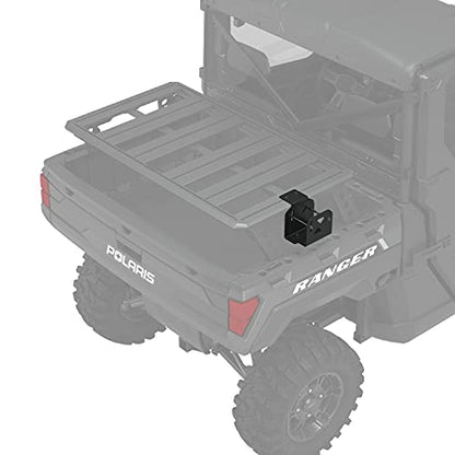 Polaris Rhino-Rack Gun Boot Mount - 2889327