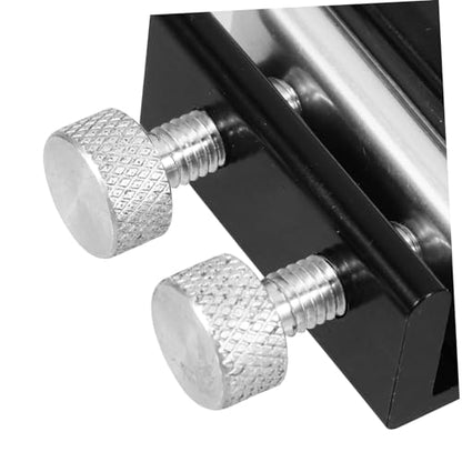 Garneck Motorcycle Cable Lubricator Portable Wire Oiler for Throttle Brake and Clutch Cables Fit