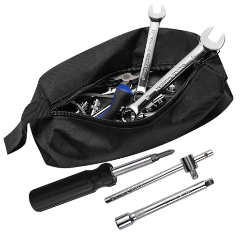 Dirt Bike Repair Tool Kit for K-T/M, Husqvarna, Gas Gas,Motorcycle Compact Tool Kit