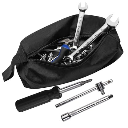 Dirt Bike Repair Tool Kit for K-T/M, Husqvarna, Gas Gas,Motorcycle Compact Tool Kit