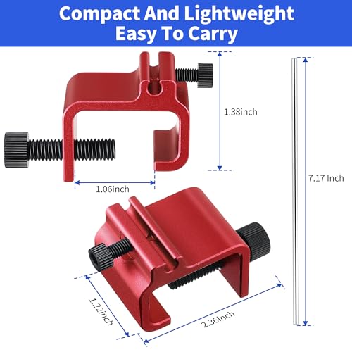 Chain alignment tool, aluminum alloy motorcycle chain alignment tool, chain adjustment tool