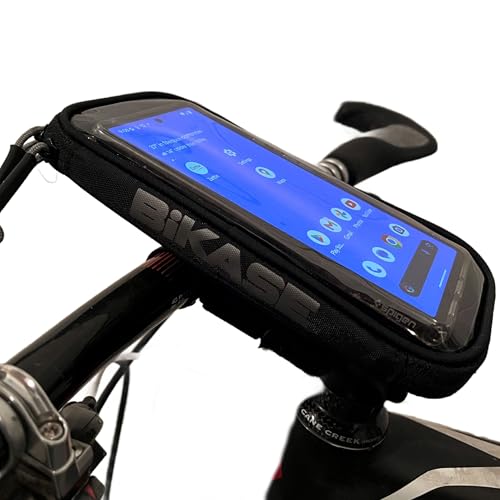 Parent_Bikase Handy Andy (Extra Large) - size: Extra Large