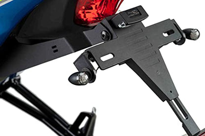 TURN LIGHT TINY UNIVERSAL