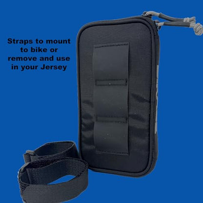 Parent_Bikase Handy Andy (Extra Large) - size: Extra Large