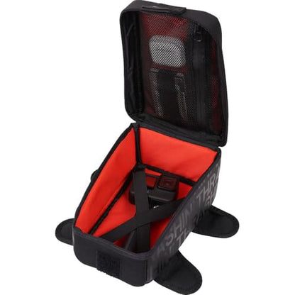 THRASHIN Supply Company Tank Bag