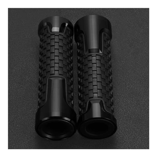 Brake Lever Guards Motorcycle Handlebar Grips Guard Brake Clutch Levers Protector for CBR600RR CBR 600RR 600 RR 2003-2006 2007 2008 2009 - color: Handle Black
