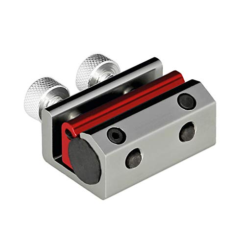 Lampa C-Lube, Cable lube Tool
