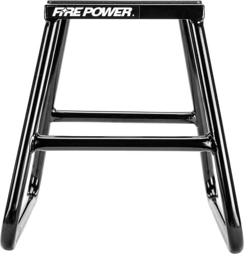 Fire Power 61-0800 Moto Stand
