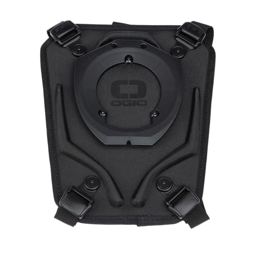 OGIO RAM EZY-Mount Quick Release Tail Bag Harness