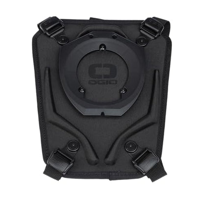 OGIO 21L Tail Bag with RAM EZY-Mount Included