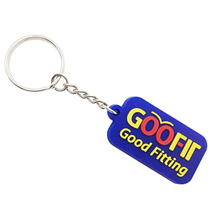 GOOFIT 7/8" Handlebar Hand Brush Guards Protector Handguards Assy Replacement for Motocross Motorcycle Off-road Pit Dirt Bike ATV White - color: White