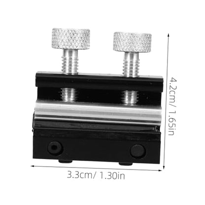 Garneck Motorcycle Cable Lubricator Portable Wire Oiler for Throttle Brake and Clutch Cables Fit
